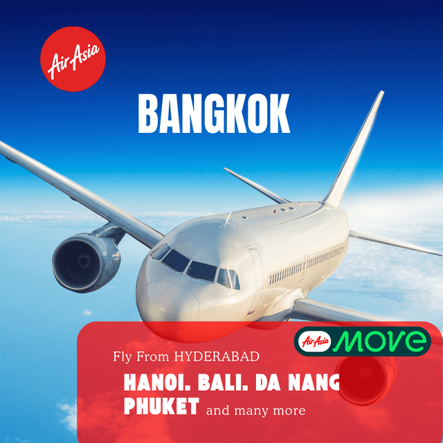 Ad Banner