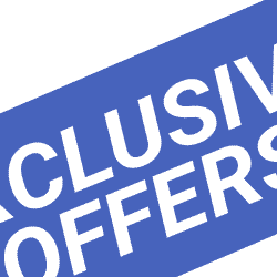Ad Banner