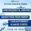 Ad Banner