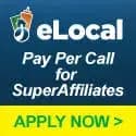 Ad Banner