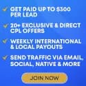 Offer 2