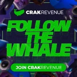 Ad Banner