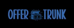 Offer Trunk Logo