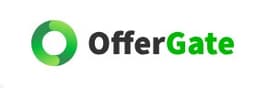 OfferGate