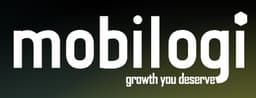 Mobilogi