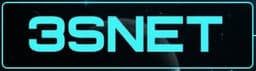 3SNET