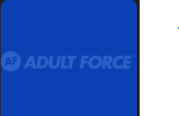 Adult Force