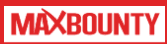 Max Bounty