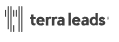 Terra Leads