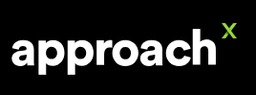 ApproachX