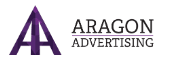 Aragon Advertising