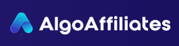 Algo Affiliates