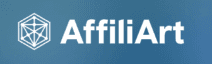 AffiliArt