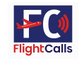 Flight Calls
