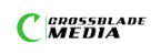 Crossblade Media