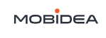 Mobidea
