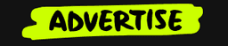 Advertise