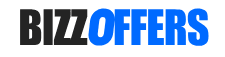 Bizz Offers