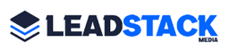 Lead Stack Media