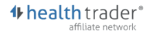 Health Trader