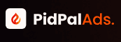 PidPal Ads