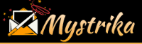 Mystrika