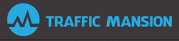 Traffic Mansion