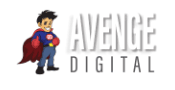 Avenge Digital