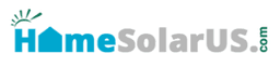 Home Solar US