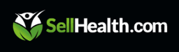 Sell Health