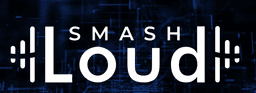 Smash Loud