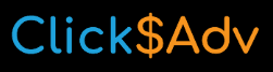 ClicksAdv