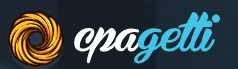 CPAgetti