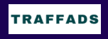 TraffAds