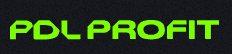 PDL Profit