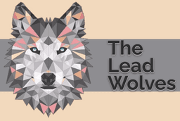 The Lead Wolves