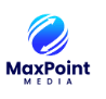 Maxpoint Media