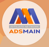 Ads Main