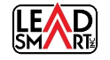 Lead Smart