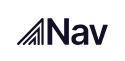NAV