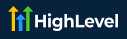High Level