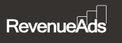 Revenue Ads