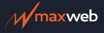 Max Web