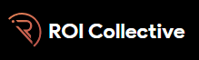 ROI Collective