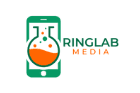 Ringlab Media