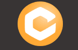 Oncore Leads