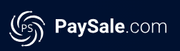 Paysale