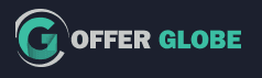 Offer Globe