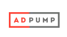 Adpump