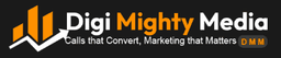 Digi Mighty Media
